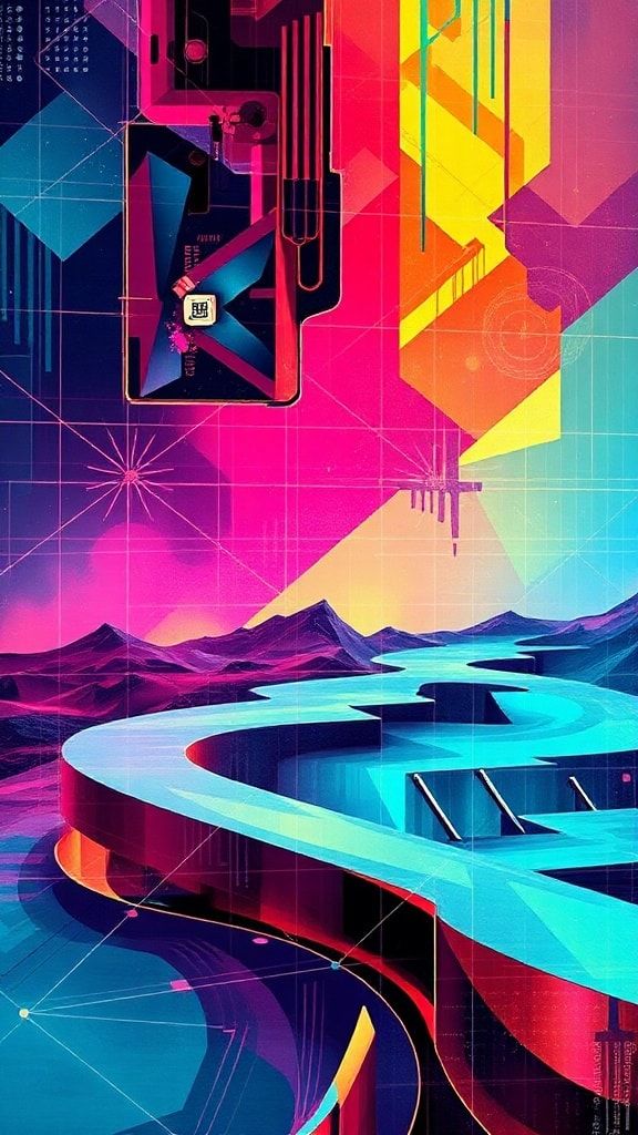 Researchers Sound Alarm As Ai-Assisted Health Advice Leads To Rare Bromism Case