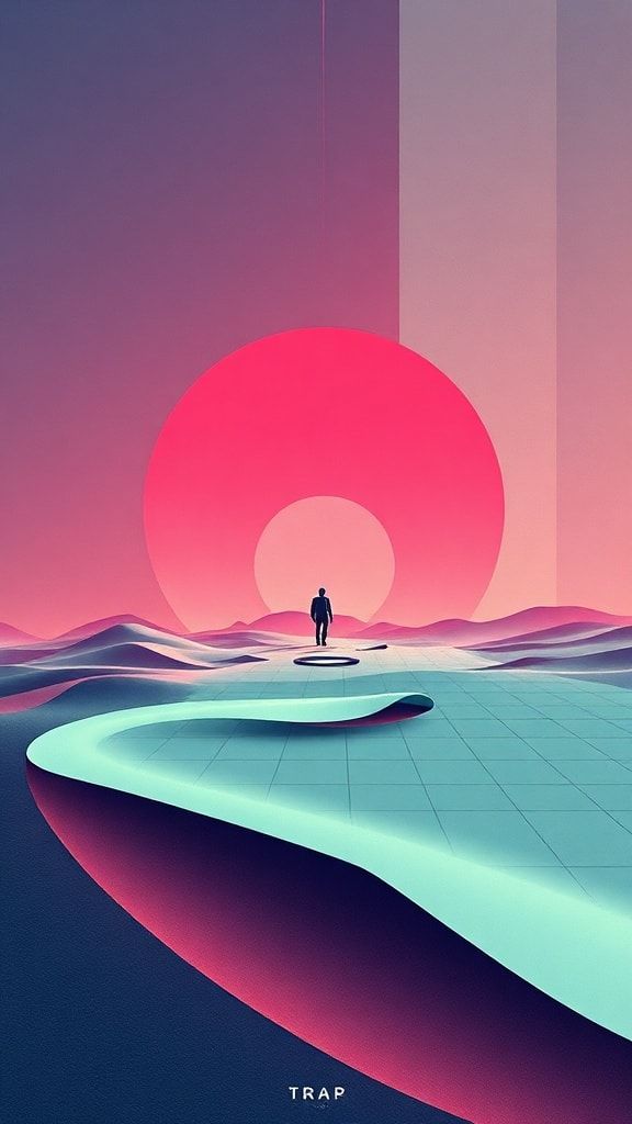 Retro Revival Hits The Big Screen: 10 Movies That Defied Expectations