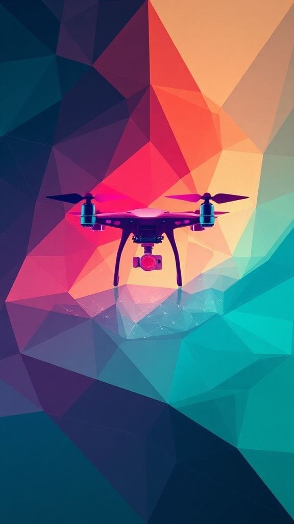 Revolution At Reel Depth: Tennessee Drones To Help Recover Wounded Deer And Enhance Fishing Regulations