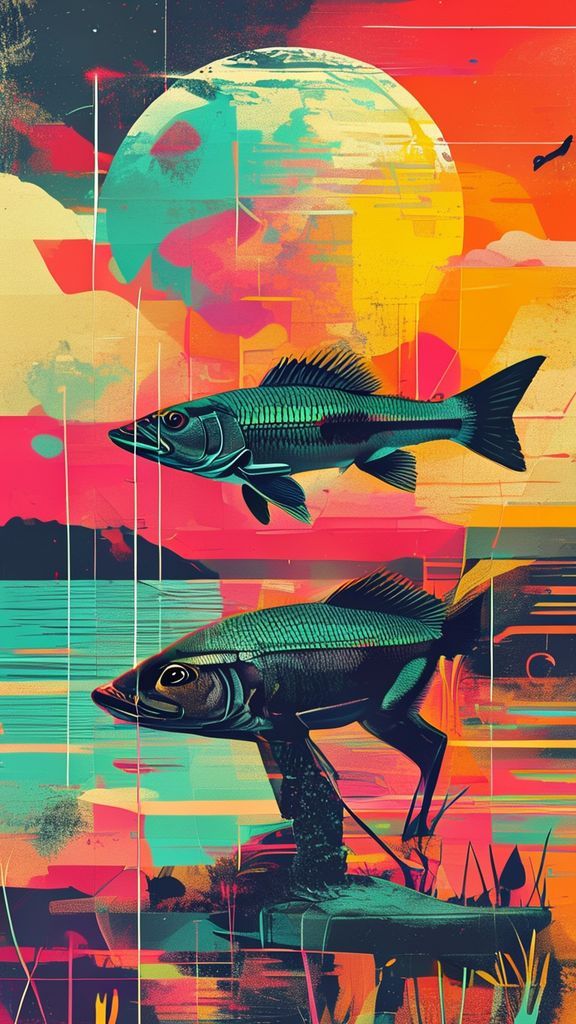 Revolution At Reel Depth: Tennessee Drones To Help Recover Wounded Deer And Enhance Fishing Regulations