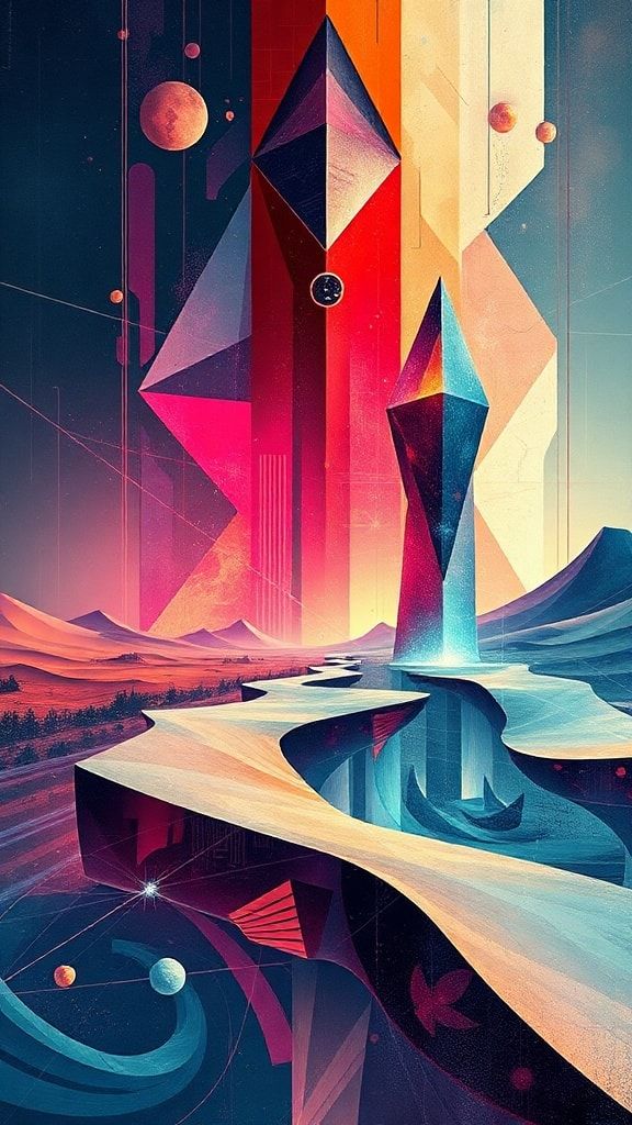 Revolutionary 5D Memory Crystals Set To Store Data For Eternity