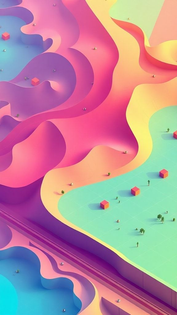 Revolutionary Aerial Surveying Breakthrough As Acecore Integrates High-Precision Lidar Sensor Into Its Cutting-Edge