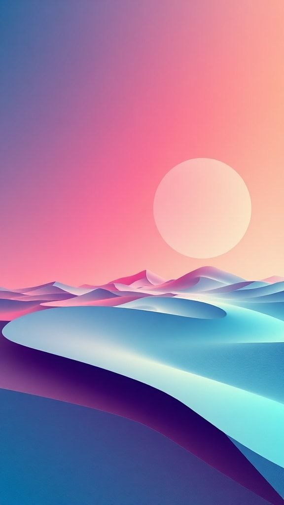 Revolutionary Ai Breakthrough Boosts Efficiency With Groundbreaking Vision-Language Model