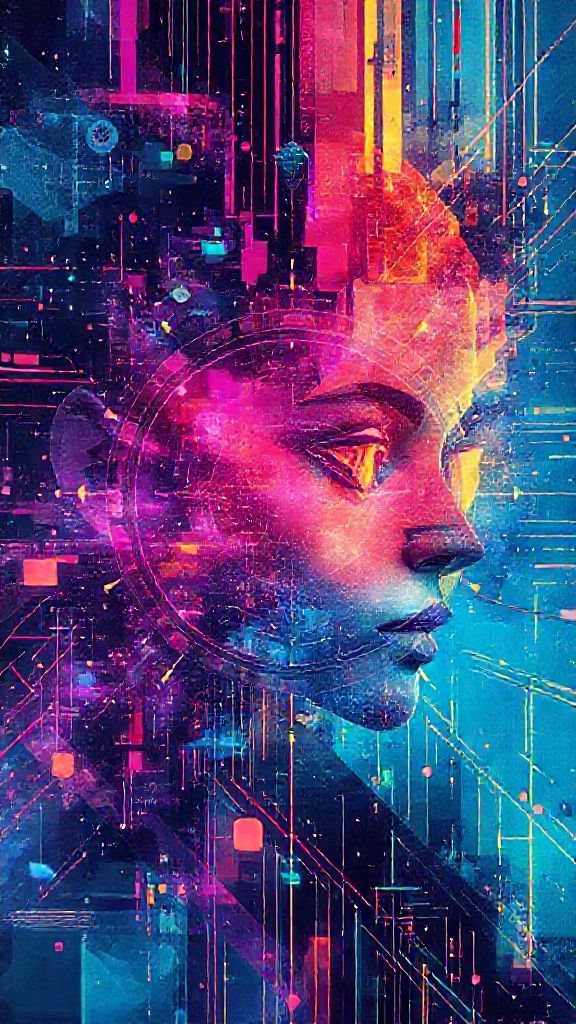 Revolutionary Ai Breakthrough Boosts Efficiency With Groundbreaking Vision-Language Model