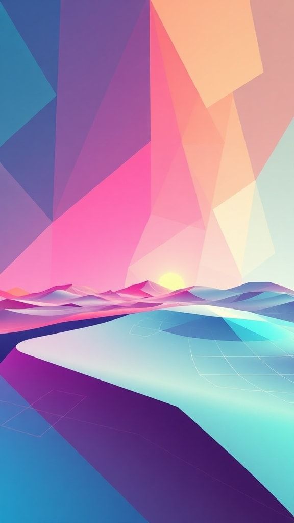 Revolutionary Ai Breakthrough Stabilizes Video Generation With Unprecedented Realism