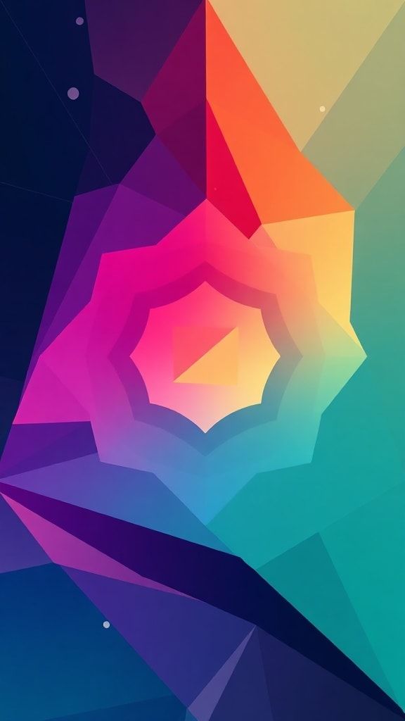 Revolutionary Ai Companion Unveiled: Rememberall Brings Human Connection To The Digital Age