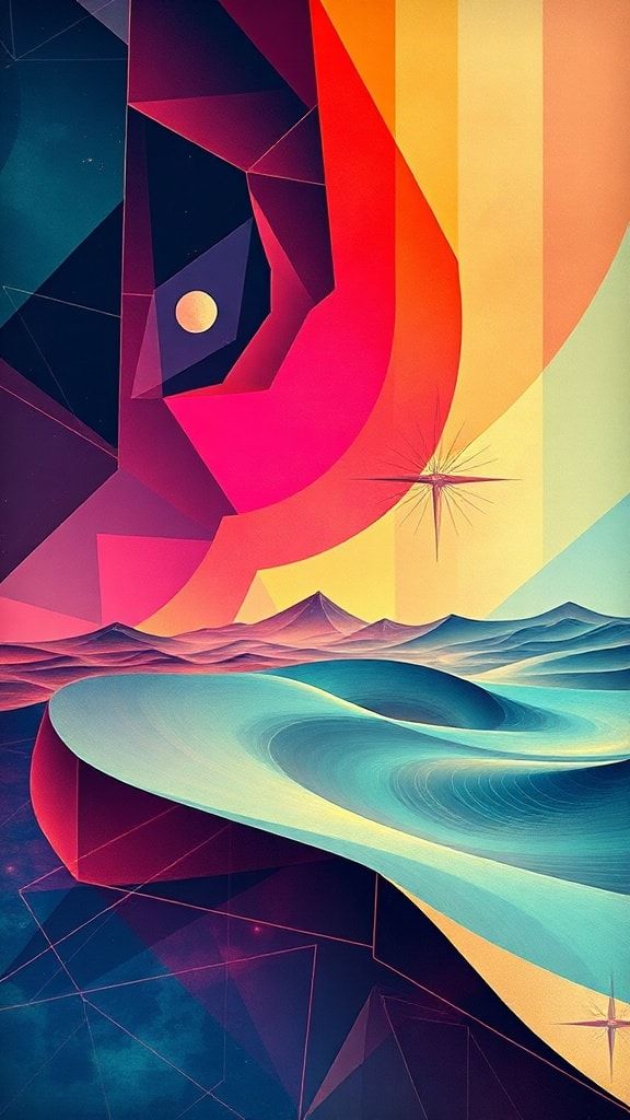 Revolutionary Ai Model Fuses Language And Vision To Break Down Global Barriers