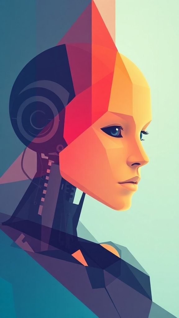 Revolutionary Ai Model Puts Factory Workforce To The Test