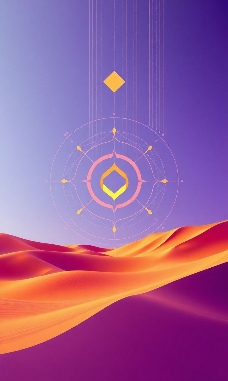 Revolutionary Ai Model Set To Supercharge Manufacturing Industry