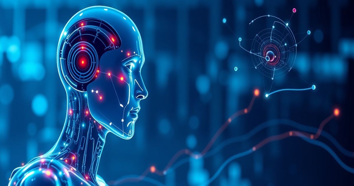 Revolutionary Ai Model Unveils Error-Free Groundbreaking In Healthcare Finance Law