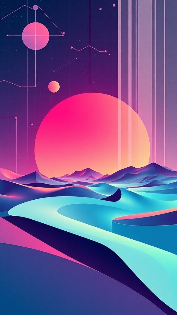 Revolutionary Ai Model Unveils Error-Free Groundbreaking In Healthcare Finance Law