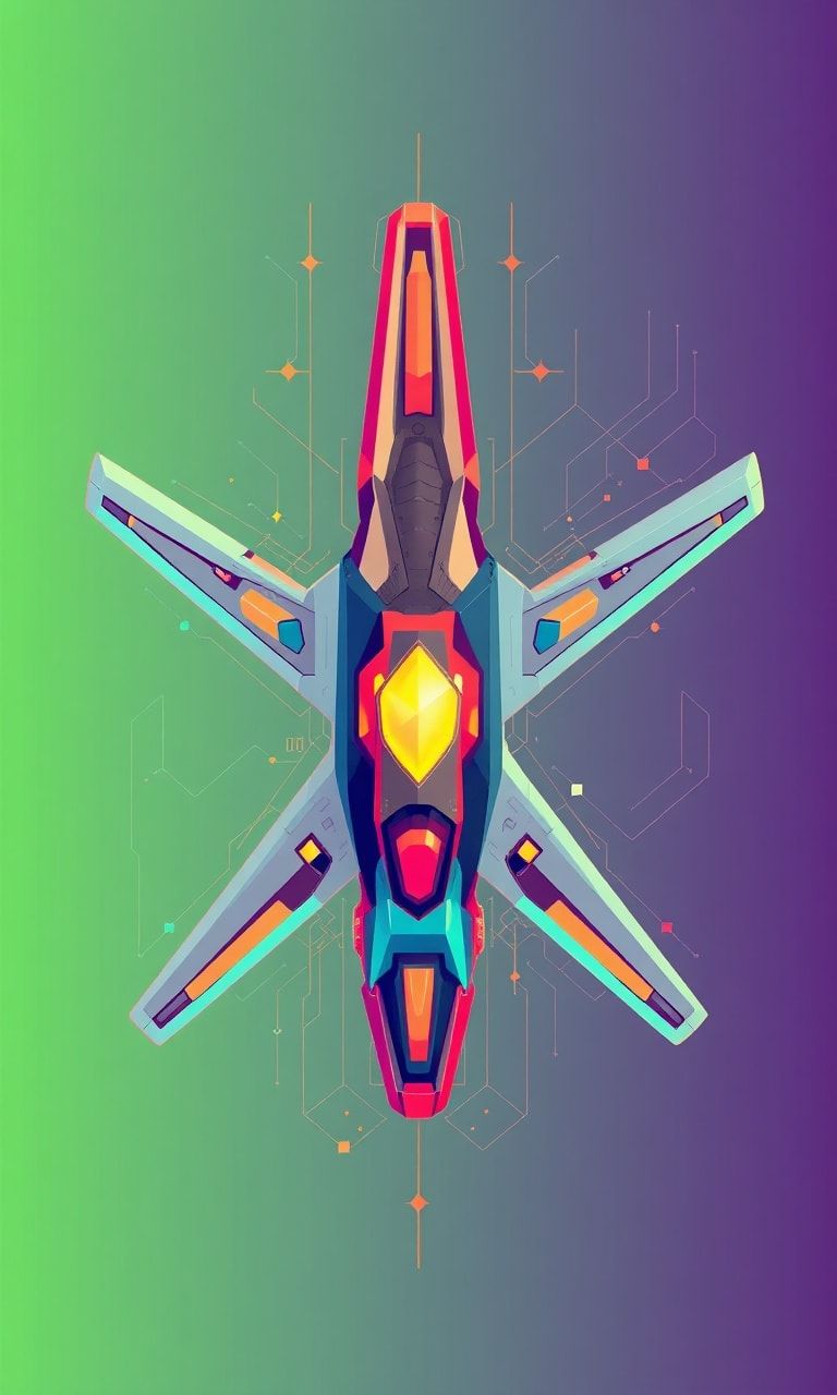 Revolutionary Autopilot System Set To Transform World Of Unmanned Aerial Vehicles