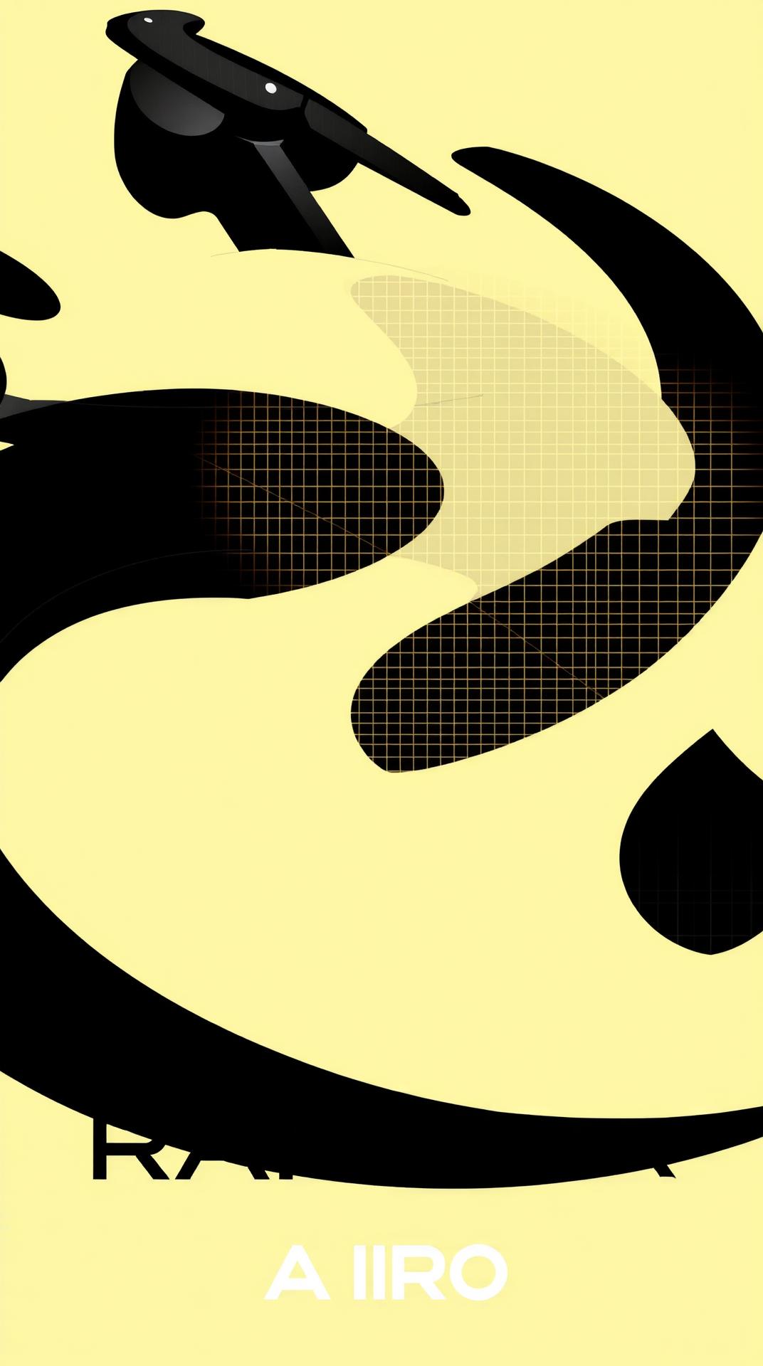 Revolutionary Autopilot System Set To Transform World Of Unmanned Aerial Vehicles