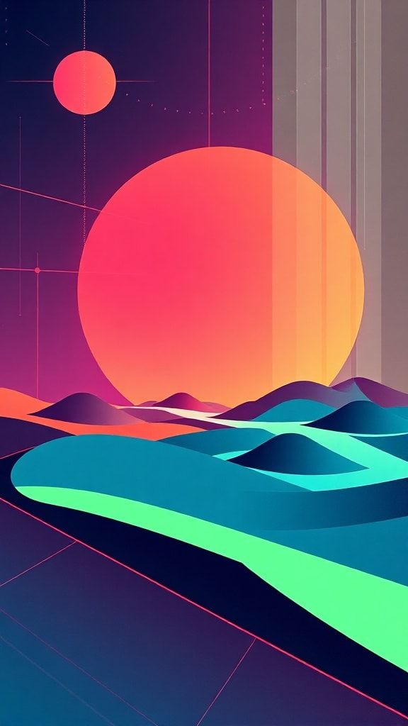 Revolutionary Biotech Breaks Ground: Ai-Powered Crop Engineering Hailed As Potential Game-Changer For Global Food