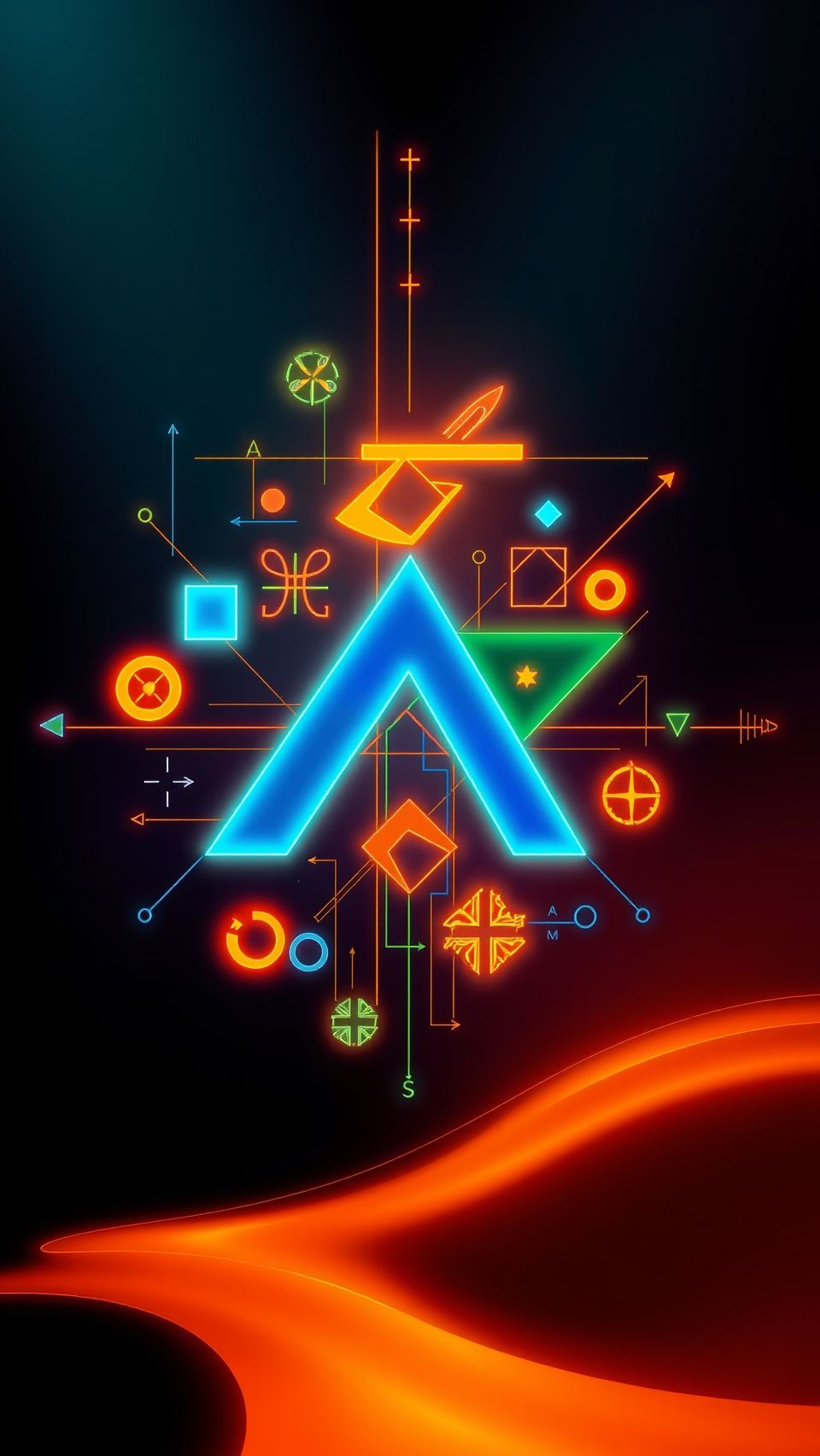 Revolutionary Breakthrough Unleashes New Era For Calculus