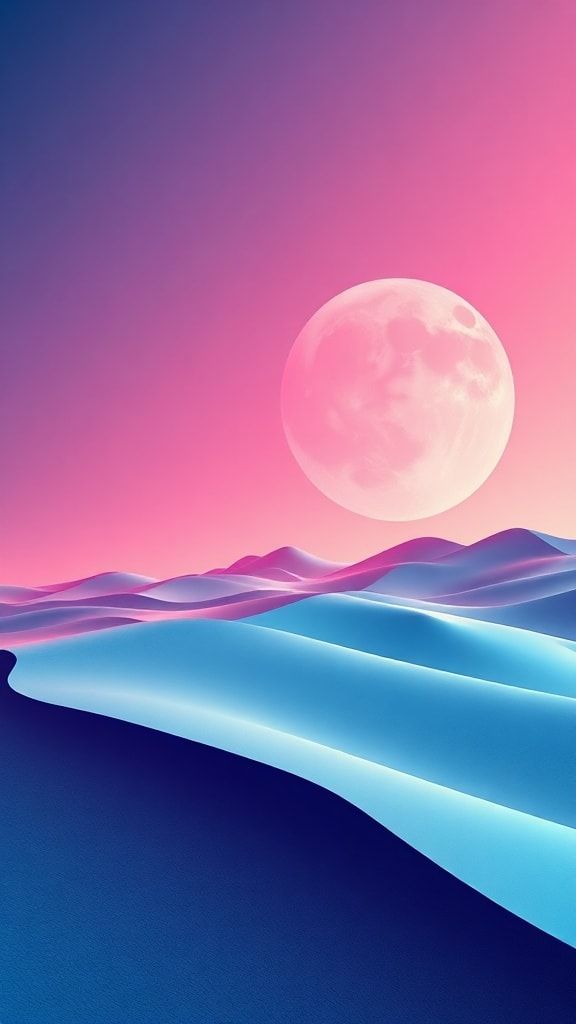 Revolutionary Breakthrough Unleashes New Era For Calculus