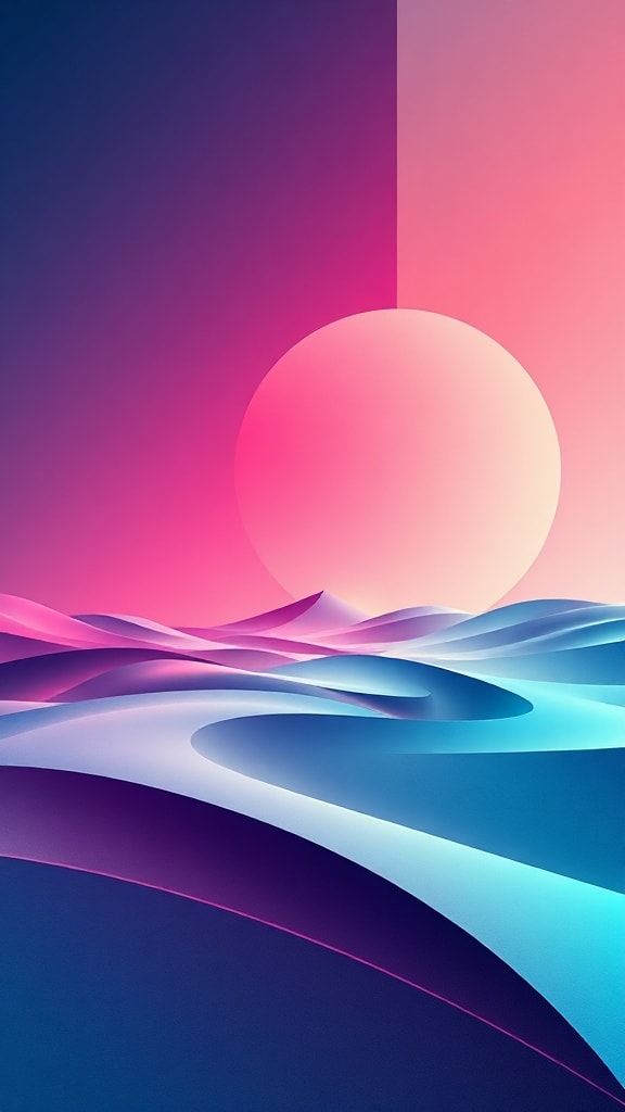 Revolutionary Breakthrough Unlocks Supercharged Ai Planning Ability