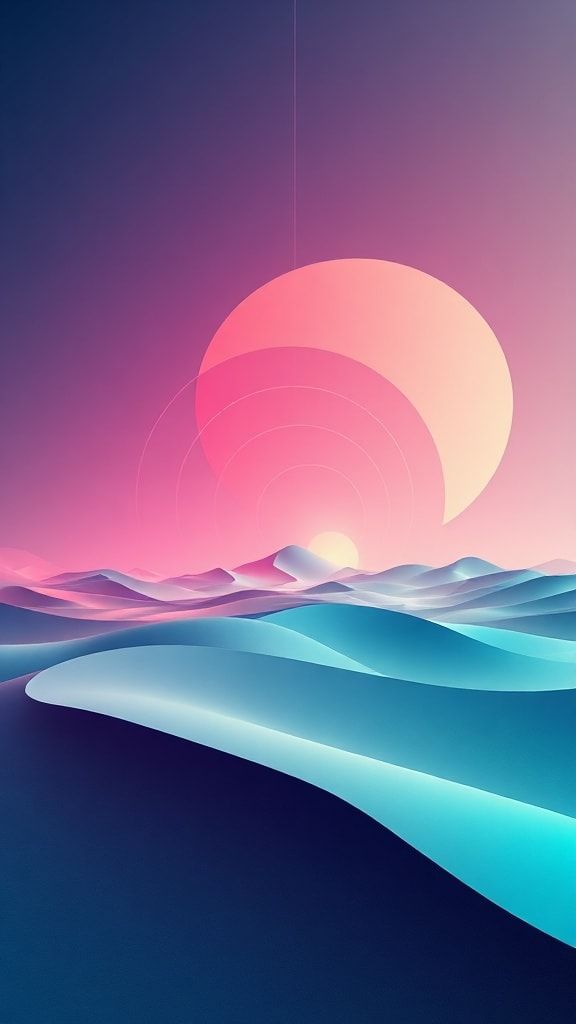 Revolutionary Chip Maker Extropic Poised To Disrupt Tech Industry