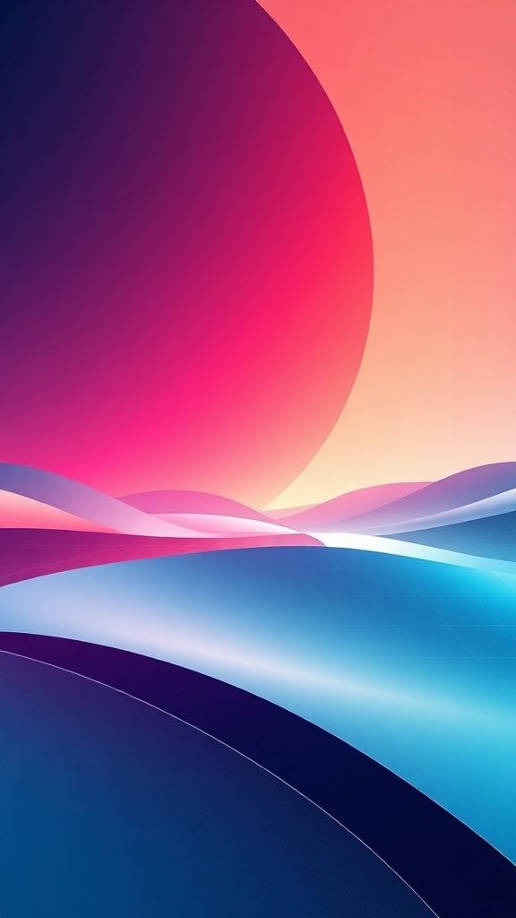 Revolutionary Chip Scaling Achieved: Ibm Lams Push Boundaries To 1Nm With Historic Collaboration