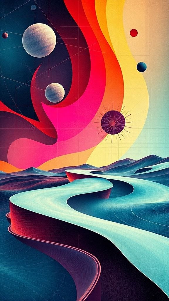 Revolutionary E-Paper Display Powers High-Def Videos On Battery Life