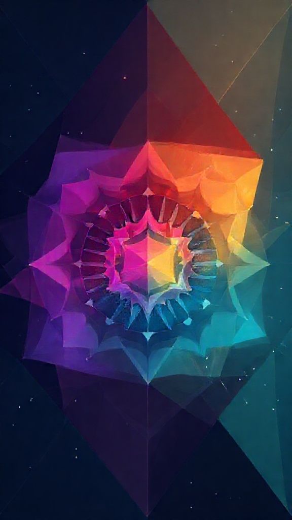 Revolutionary Engines Power Next-Gen Military Aircraft