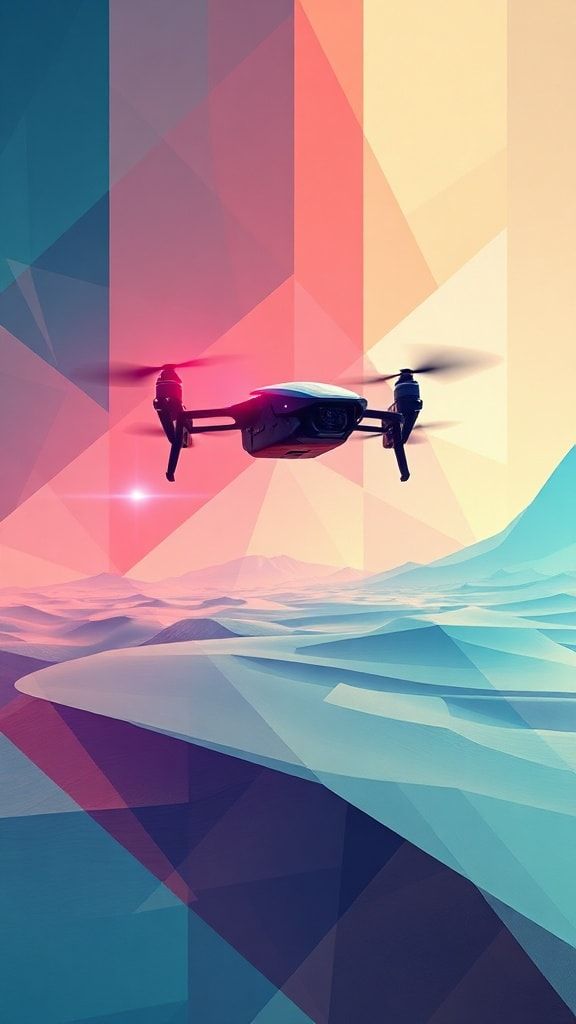 Revolutionary Evtol Takes To The Skies In Groundbreaking Racing Pilot