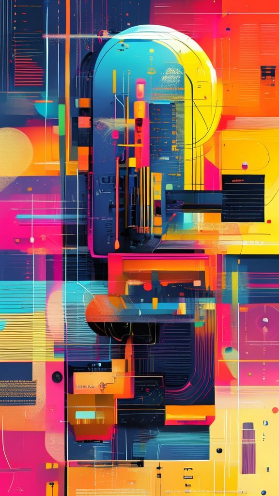 Revolutionary Fuel Cell Power System Passes Ground Testing