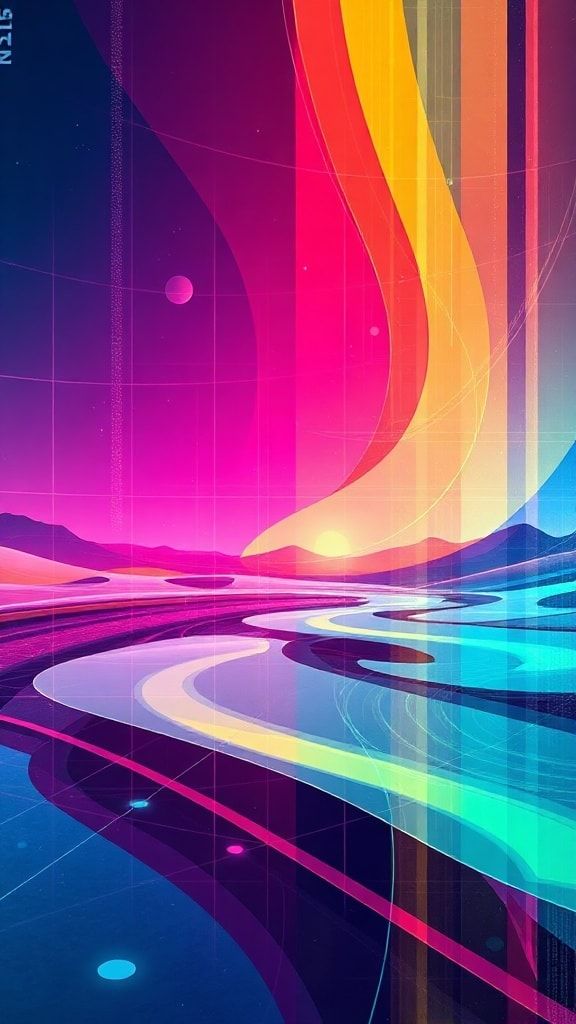 Revolutionary Fuel Cell Power System Passes Ground Testing