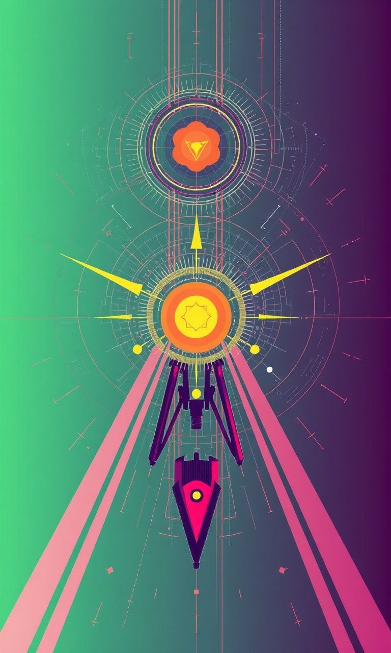 Revolutionary Gps Alternative Unveiled: Boosts Autonomous Drone And Robot Performance In Gps-Denied Environments