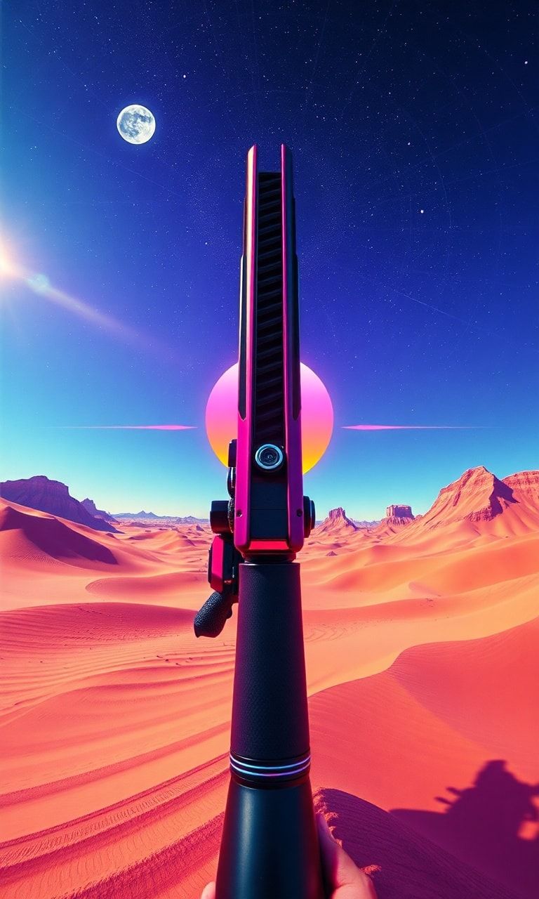 Revolutionary Handheld Stabilizer Unveiled: Insta360 Luna Ultra Set To Redefine Photography And Videography