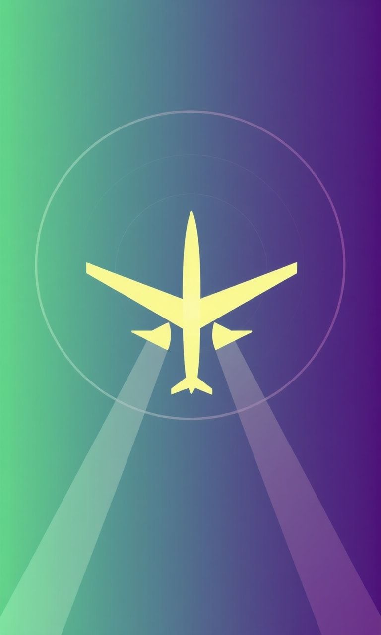 Revolutionary Mavis Puts Aviation Safety In The Pilots Seat With Cutting-Edge Weather Forecasts