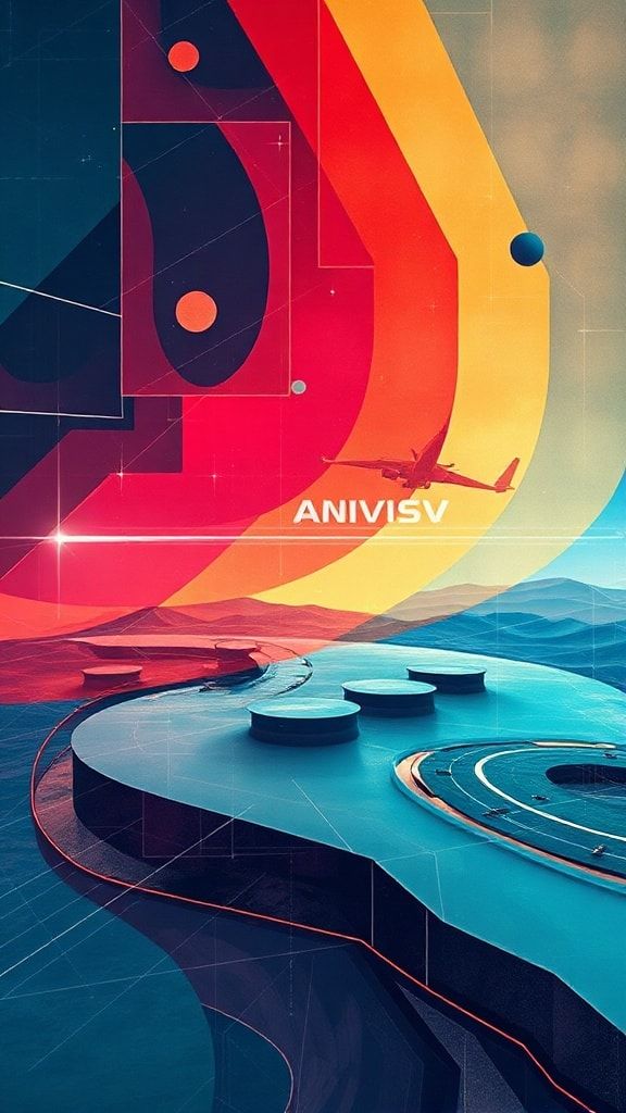 Revolutionary Mavis Puts Aviation Safety In The Pilots Seat With Cutting-Edge Weather Forecasts