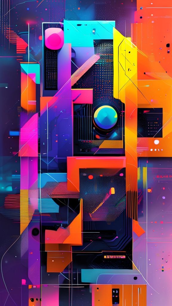 Revolutionary Mini Pc Unveiled At Ces Sets New Standard For Performance With Intel Core Ultra X9 Processor