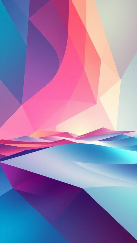 Revolutionary New Technique Replaces Gaps In Videos With Unparalleled Clarity