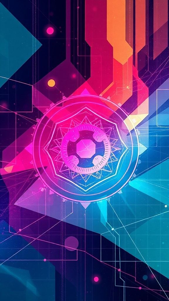 Revolutionary Partnership Sees Football Club Adopt Ai-Driven Contract Management System