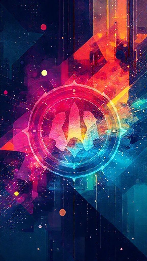 Revolutionary Partnership Sees Football Club Adopt Ai-Driven Contract Management System