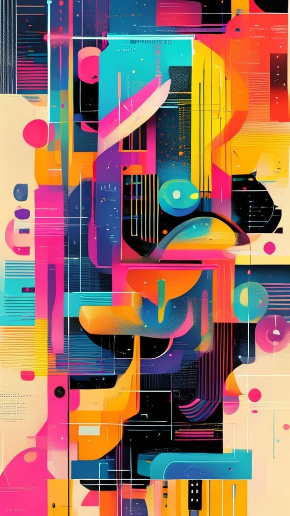 Revolutionary Partnership Unveils New Era For Ai Adoption