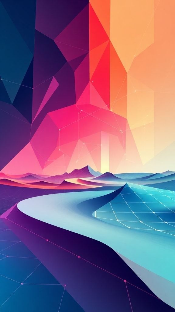 Revolutionary Partnership Unveils New Era For Ai Adoption