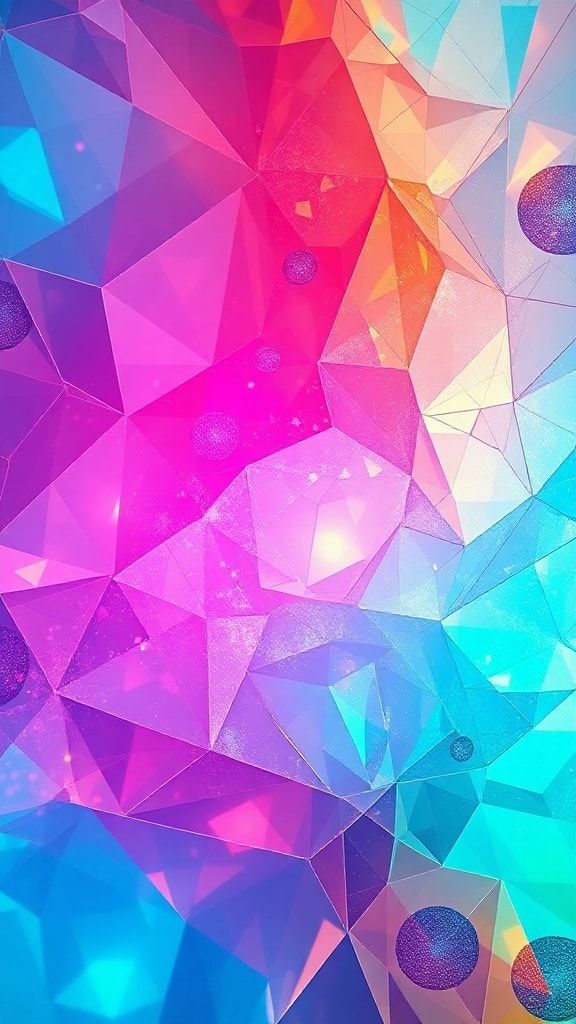 Revolutionary Plastic Crystals Unlock Climate-Friendly Cooling Revolution