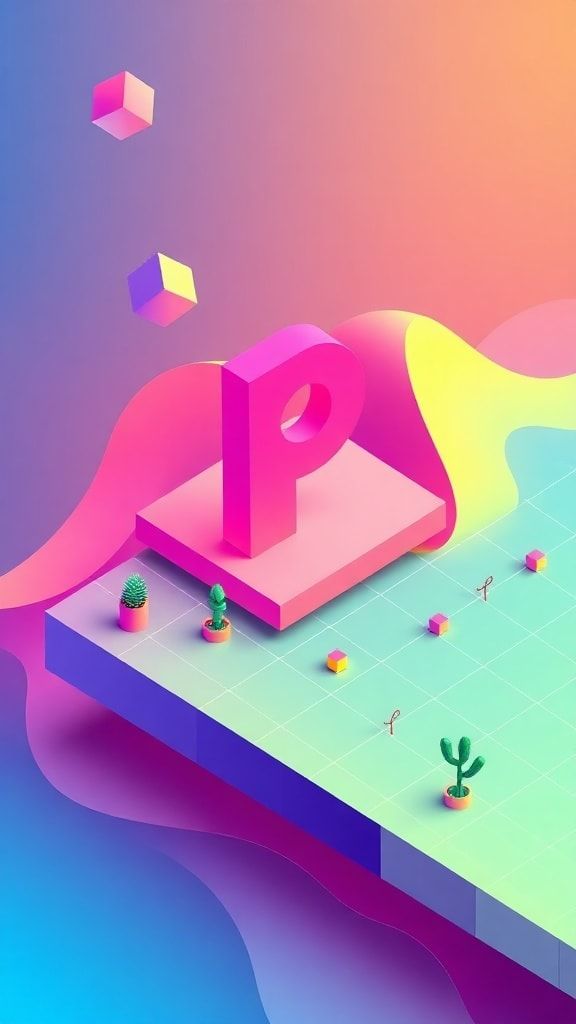 Revolutionary Recruitment Startup Pin Secures 3 Million Investment To Accelerate Growth And Dominance