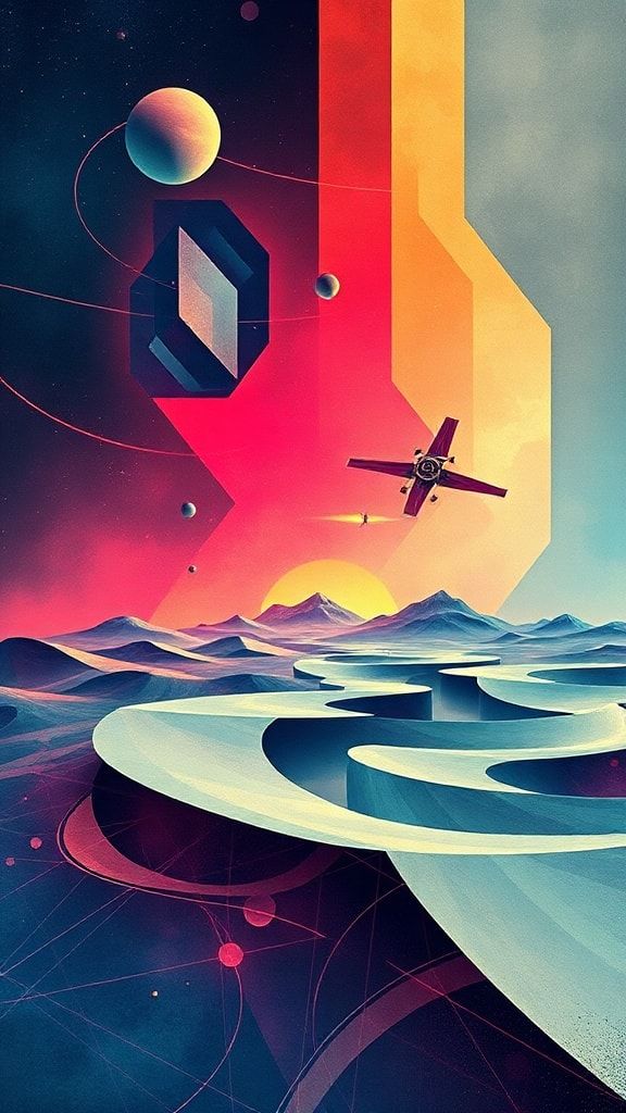 Revolutionary Tech Firm Edgx Unveils Game-Changing Ai Platform For Smallsats