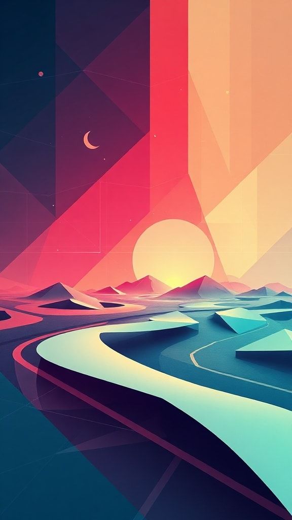 Revolutionary Tech Hailed As Game-Changer For Sustainable Aviation