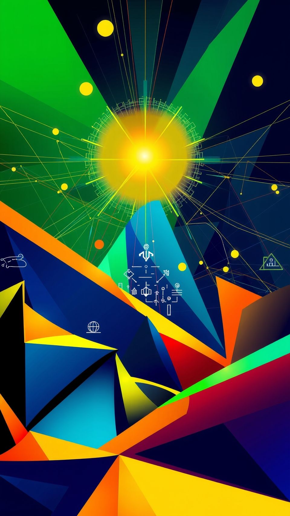 Revolutionary Tech Hailed As Game-Changer For Sustainable Aviation
