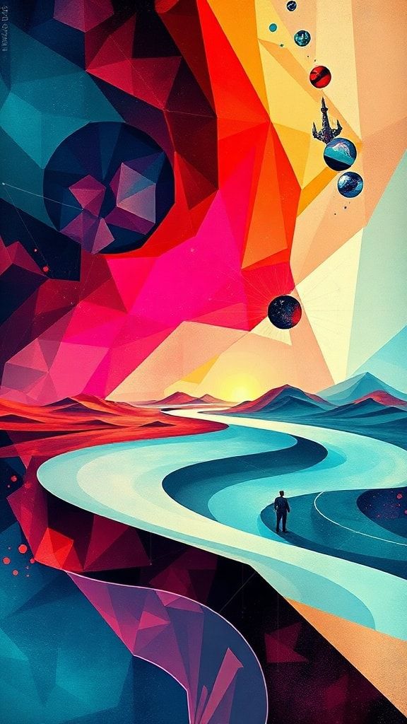 Revolutionary Video Analysis Ai Set To Unlock New Era Of Content Search