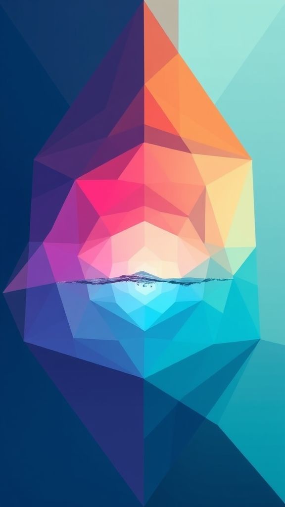 Revolutionary Water Purifier Unveiled: Simple Device Can Kill 99 Of Pathogens In Remote Areas