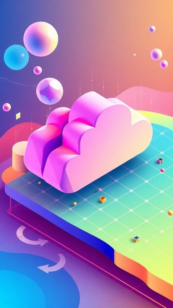 Revolutionize Your Cloud Game: How Ai-Powered Solutions Can Supercharge Cost Efficiency And Innovation On Aws