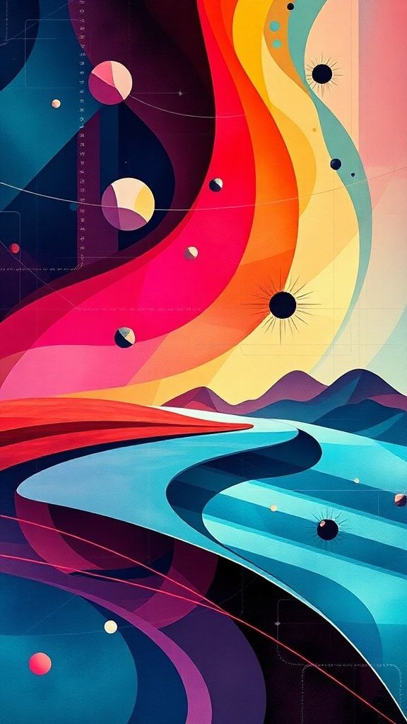 Revolutionize Your Codebase: The Essential Guide To Mastering The Software Development Life Cycle For Unparalleled Success