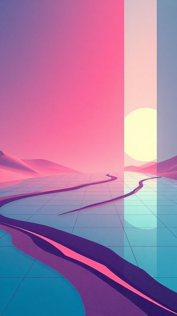 Revolutionize Your Home With Profoundly Cleaner Floors