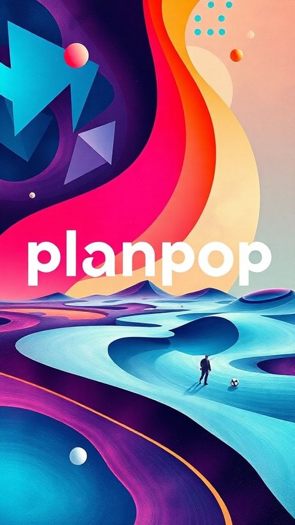 Revolutionize Your Social Scene: Planpop Streamlines Event Planning In A Digital Age