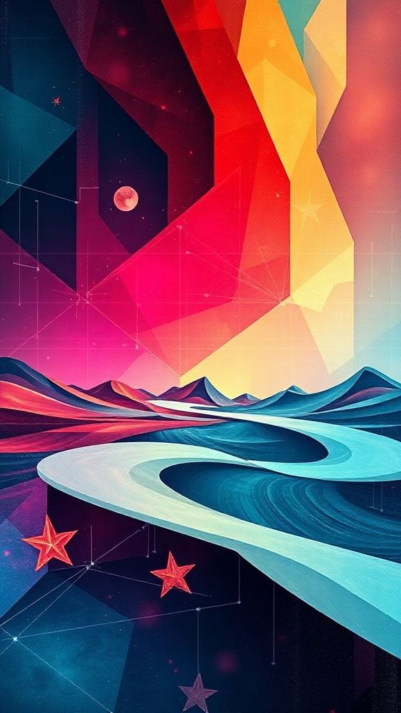 Revolutionize Your Videos With Ai-Enhanced Editing For Under 30